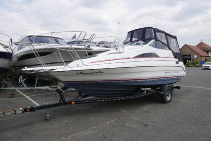 Bayliner 2255 SUNBRIDGE for sale in United Kingdom for £10,950