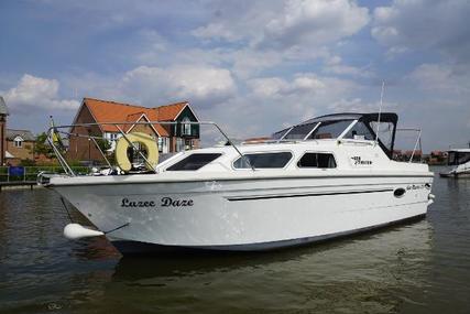 Viking Yachts Seamaster 28 for sale in United Kingdom for £59,950