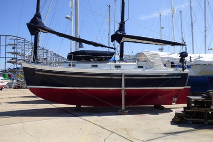 Freedom 30 for sale in United Kingdom for 24 950 £