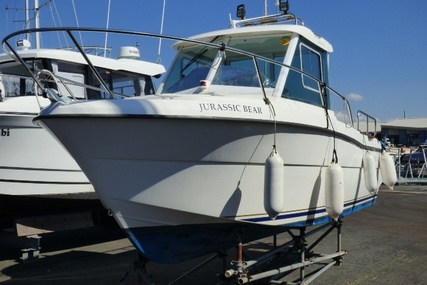 Beneteau 600 for sale in United Kingdom for £12,750