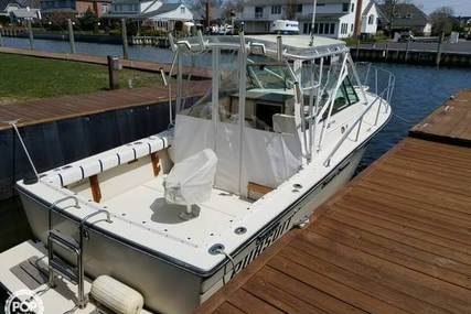 Tiara 2700 for sale in United States of America for $21,500 (£17,645) Tiara 2700 for sale in United States of America for $21,500 (£17,645)