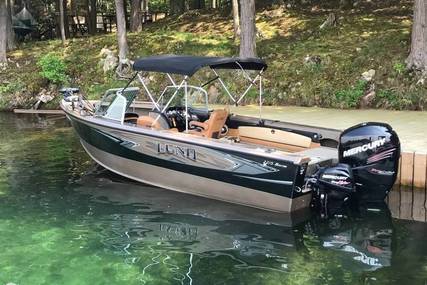 Lund 2275 Baron for sale in United States of America for $73,000 (£57,171)