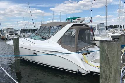 Silverton 360 Express for sale in United States of America for $67,300 (£51,484)
