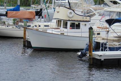 Willard Vega 30 for sale in United States of America for $18,500 (£13,932)