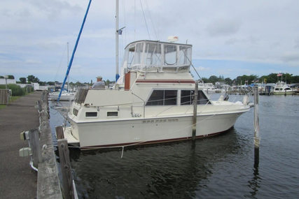 Uniflite 36 Double Cabin for sale in United States of America for $22,000 (£16,740)