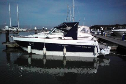 Beneteau Ombrine 800 for sale in United Kingdom for £45,950