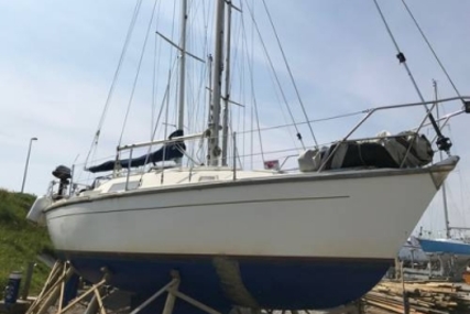 Cobra 850 for sale in United Kingdom for £9,500