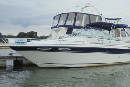 Sea Ray 250 Weekender for sale in United Kingdom for £19,950 Sea Ray 250 Weekender for sale in United Kingdom for £19,950