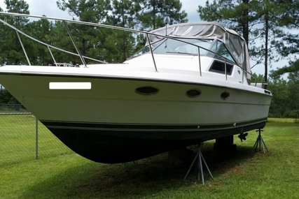 Tiara 2700 Continental for sale in United States of America for $15,000 (£11,396)