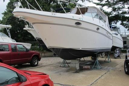 Maxum 3000 SCR for sale in United States of America for $28,000 (£21,272)