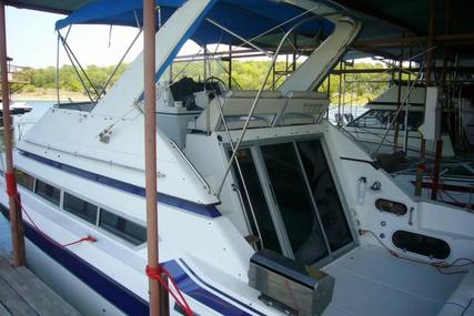 Carver Yachts Santego for sale in United States of America for $26,500 (£20,424) Carver Yachts Santego for sale in United States of America for $26,500 (£20,424)