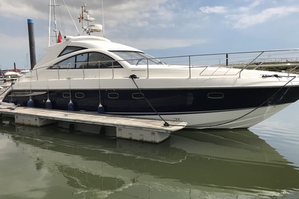 Fairline Targa 47 for sale in United Kingdom for £179,950