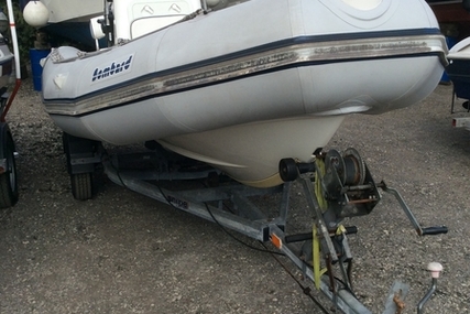 Bombard Explorer for sale in United Kingdom for £3,995