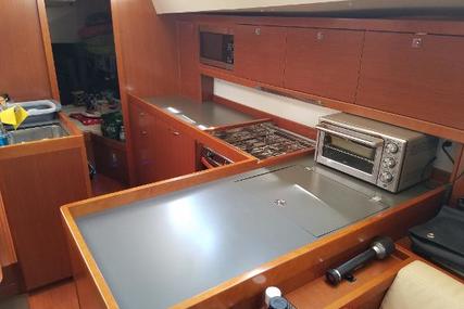 Beneteau Oceanis 48 for sale in United States of America for $339,000 (£256,298)