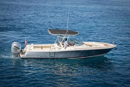 Chris-Craft Calypso 30 for sale in Spain for £299,435
