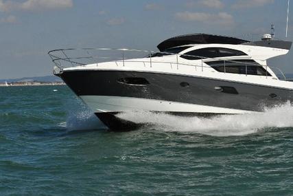 Rodman Muse 44 for sale in United Kingdom for £375,000