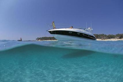 Fairline Targa 40 for sale in United Kingdom for £134,995