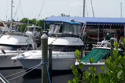 Silverton 37 Convertible for sale in United States of America for $39,500 (£30,009)