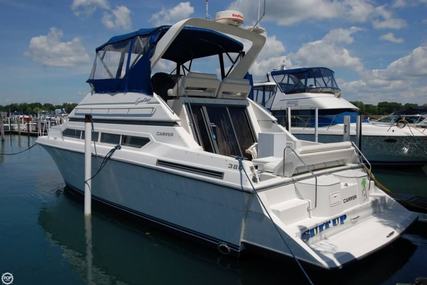 Carver Yachts 380 Santego for sale in United States of America for $49,999 (£38,026)