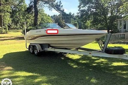 Caravelle 232 Interceptor for sale in United States of America for $14,500 (£11,356)