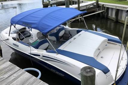 Yamaha LX210 for sale in United States of America for $11,500 (£8,746)