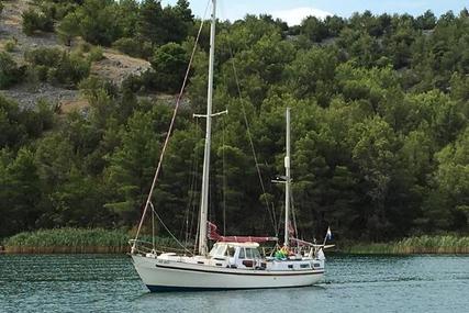 Salar Buccaneer 40 for sale in Croatia for £37,995