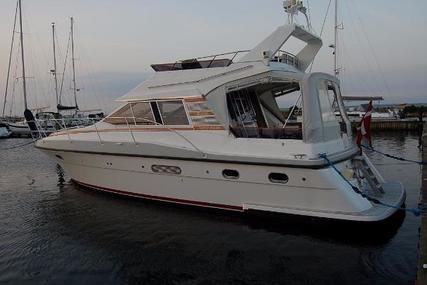 Nord West 410 Flybridge for sale in Spain for €230,000 (£206,426)