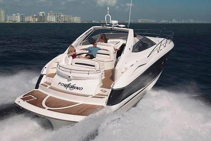 Sunseeker Portofino 46 for sale in Spain for €180,000 (£160,406)