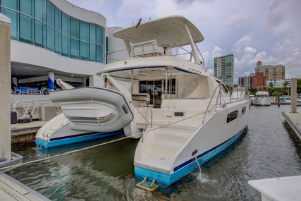 Leopard 47 for sale in United States of America for 299.850 $ (235.066 £)