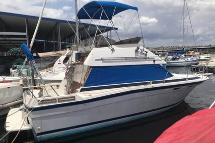 Bayliner 2850 Command Bridge for sale in United States of America for $16,000 (£12,410)