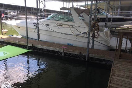 Sea Ray 330 Sundancer for sale in United States of America for $48,900 (£37,191)