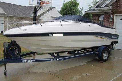 Chaparral 205 SSE for sale in United States of America for $14,950 (£11,369)