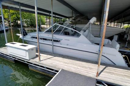 Carver Yachts 280 Mid Cabin Express for sale in United States of America for $13,900 (£10,897)