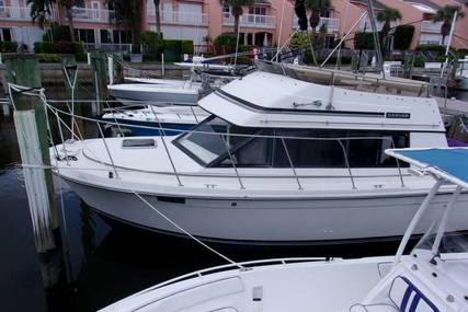 Carver Yachts Mariner 2897 for sale in United States of America for $19,500 (£14,916)