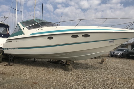 Sunseeker Portofino 34 for sale in United Kingdom for £39,950 Sunseeker Portofino 34 for sale in United Kingdom for £39,950