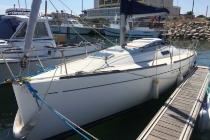 Beneteau First 260 Spirit for sale in France for €22,000 (£19,402)