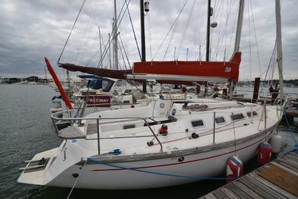 Algomar Karia 31 for sale in United Kingdom for £17,995