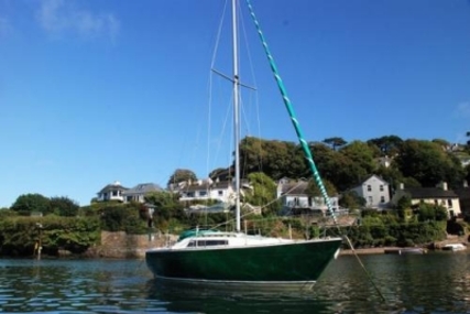 Cobra 750 for sale in United Kingdom for £6,250