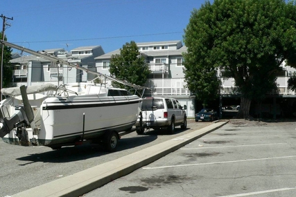 Macgregor 26X for sale in United States of America for $13,000 (£10,235)