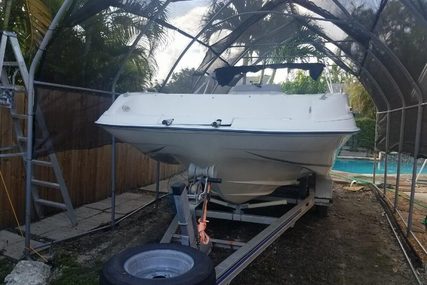 Regal 200 DESTINY for sale in United States of America for $6,500 (£5,004)