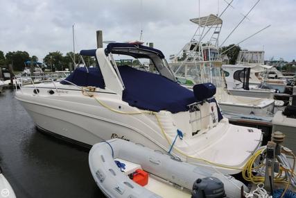 Rinker Fiesta Vee 342 for sale in United States of America for $56,900 (£43,408)