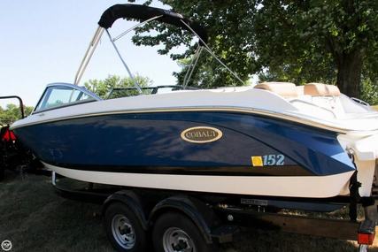Cobalt 220S for sale in United States of America for $54,900 (£43,567)