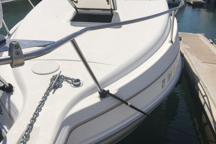Glastron GS 279 Sport Cruiser for sale in United States of America for $17,500 (£13,387) Glastron GS 279 Sport Cruiser for sale in United States of America for $17,500 (£13,387)