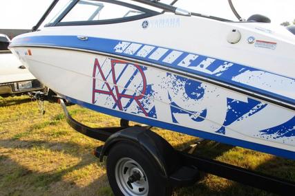 Yamaha AR192 for sale in United States of America for $37,800 (£28,836)