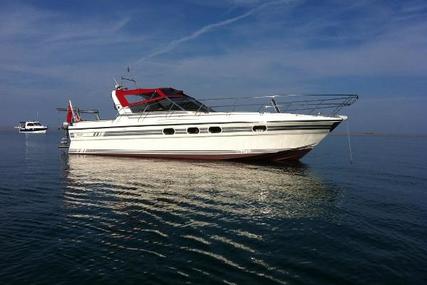Princess Riviera 36 for sale in Jersey for £42,500