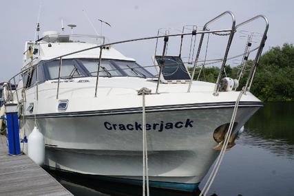 Birchwood TS37 for sale in United Kingdom for £59,950
