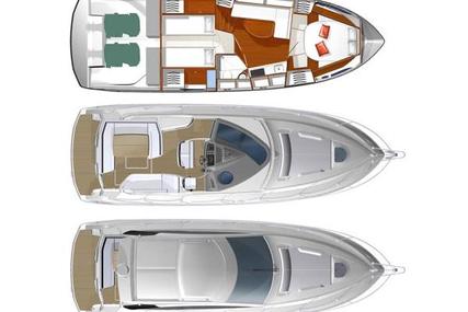 Beneteau Flyer GT 38 for sale in Malta for £199,000
