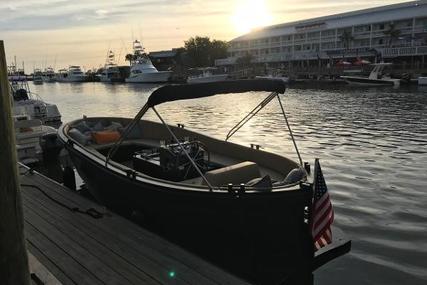 Lekker Damsko 750 for sale in United States of America for $135,000 (£101,664)