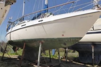 Colvic COLVIC 40 VICTOR for sale in Greece for £67,500