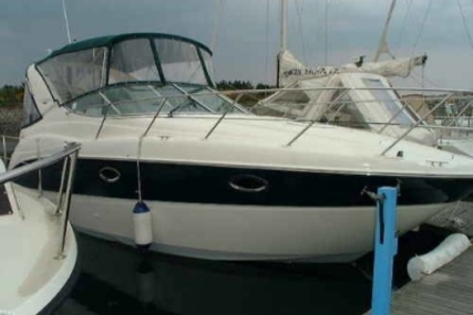 Maxum 2700 SCR for sale in United Kingdom for £32,500